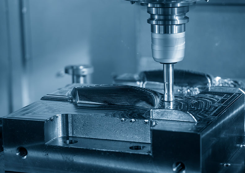 數控車床生產廠家